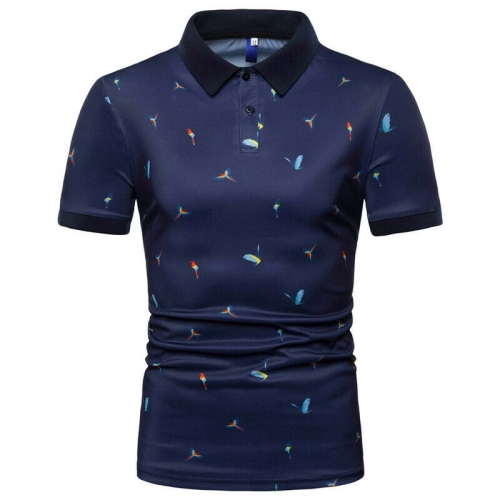 Polo Shirts